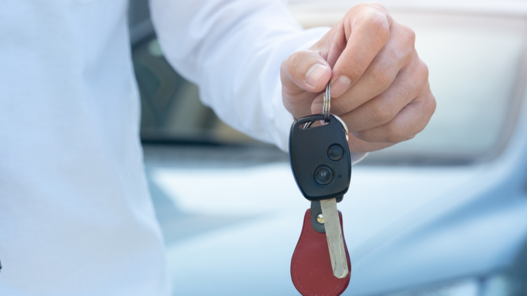 Car Key Replacement in Winnetka, CA For Restoring Access